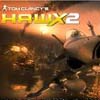 Tom Clancy's H.A.W.X 2 consola