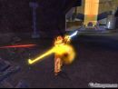 11 nuevas pantallas de Knights of the Old Rebuplic II: The Sith Lords