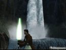 11 nuevas pantallas de Knights of the Old Rebuplic II: The Sith Lords