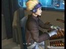 Anunciada la fecha de salida USA de Xenosaga Episode II Jenseits von Gut und Böse