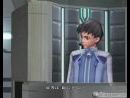 Xenosaga llegará a España, de la mano de Sony Europa