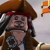 Noticia de Lego Piratas del Caribe