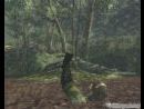 Modificada la fecha de salida en USA de Metal Gear Solid 3