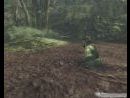 Desvelada la portada japonesa de Metal Gear Solid 3: Snake Eater