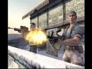 Codemasters y Free Radical Design nos traerán Second Sight a nuestros PC 