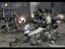 8 nuevas capturas de Forgotten Realms: Demon Stone
