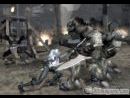 8 nuevas capturas de Forgotten Realms: Demon Stone