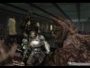 El último título de la marca Forgotten Realms, Demon Stone, también llegará a Xbox