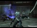 8 nuevas capturas de Forgotten Realms: Demon Stone