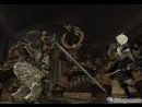 8 nuevas capturas de Forgotten Realms: Demon Stone