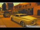 Grand Theft Auto: San Andreas filtrado