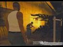 12 nuevas capturas de Gran Theft Auto: San Andreas