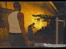 10 nuevas imágenes de Gran Theft Auto: San Andreas