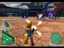 Rumor: Nintendo planea meter tres títulos de NES en Star Fox Assault