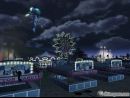 20 nuevas imágenes de Destroy All Humans!