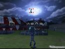 Nuevos detalles de Destroy All Humans! para PlayStation 2 y Xbox