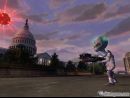 20 nuevas imágenes de Destroy All Humans!