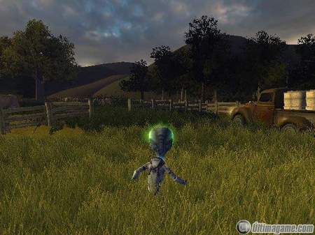 Otro de los rumores se confirma trayndonos un remake del original de 2005