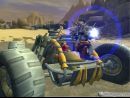 16 nuevas imágenes de Jak 3