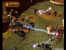 Abierta la página web oficial de Ratchet & Clank 3: Up your Arsenal en Español