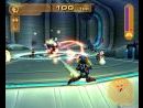 5 nuevas imágenes de Ratchet & Clank III: Up your Arsenal