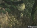 2 nuevos scans de Metal Gear Solid 3: Snake Eater