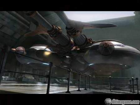 Oro para los fans: Takashi Katano (director) y Hiroaki Kato (productor) nos hablan de c�mo se cre� el juego