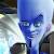 Megamind: El mega escuadrn