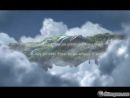 La última información sobre Final Fantasy XII