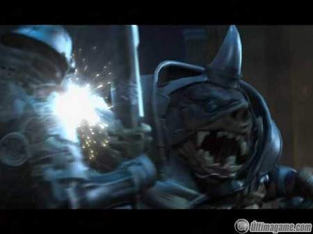 Oro para los fans: Takashi Katano (director) y Hiroaki Kato (productor) nos hablan de c�mo se cre� el juego