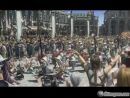 Square Enix aún indecisa sobre la fecha de salida de Final Fantasy XII