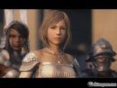 La última información sobre Final Fantasy XII