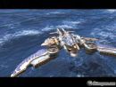 Nuevo trailer de Final Fantasy XII