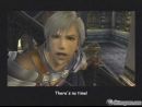 Nuevo trailer de Final Fantasy XII