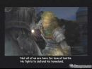 Nuevos datos e imágenes de Final Fantasy XII
