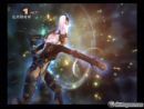 Square Enix anuncia la salida de Final Fantasy XII en USA para el 2006