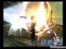 La última información sobre Final Fantasy XII