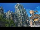 Nueva información sobre Final Fantasy XII