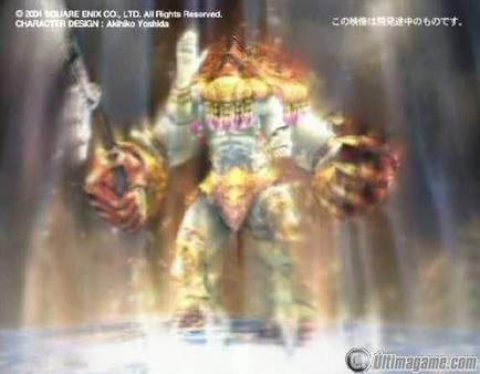Oro para los fans: Takashi Katano (director) y Hiroaki Kato (productor) nos hablan de cmo se cre el juego