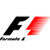 Noticia de Formula 1 2011