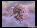 Descubre las razas que pueblan el mundo de Final Fantasy XII