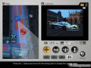 Gran Turismo 4 para PSP será un ‘port’ de la versión para PlayStation 2