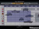 Gran Turismo 4 sigue sufriendo retrasos