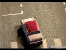 Gran Turismo 4 retrasado en Europa de forma Oficial
