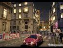 33 nuevas imágenes de Gran Turismo 4