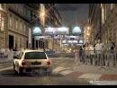 15 imágenes más para Gran Turismo 4