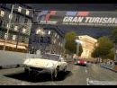 Adiós al modo online de Gran Turismo 4