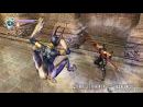 Microsoft busca a los dos mejores jugadores mundiales de Ninja Gaiden