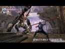 Ninja Gaiden
