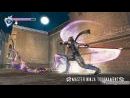 Tecmo actualiza Ninja Gaiden a la versión 1.1 + primeras imágenes incluidas